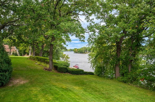 Photo 64 - Manor on the River - Whole House