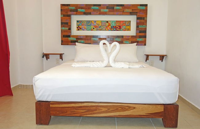 El Fuerte Beach Resort - Foto 51