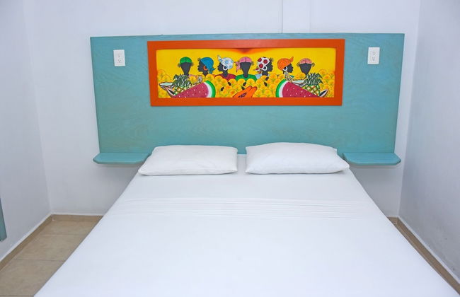 El Fuerte Beach Resort - Foto 29