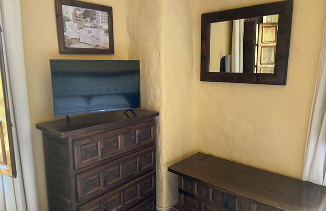 Cortijo Galván - Foto 10