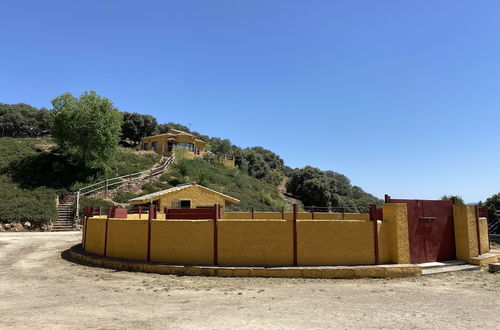 Photo 32 - Cortijo rural en Archidona