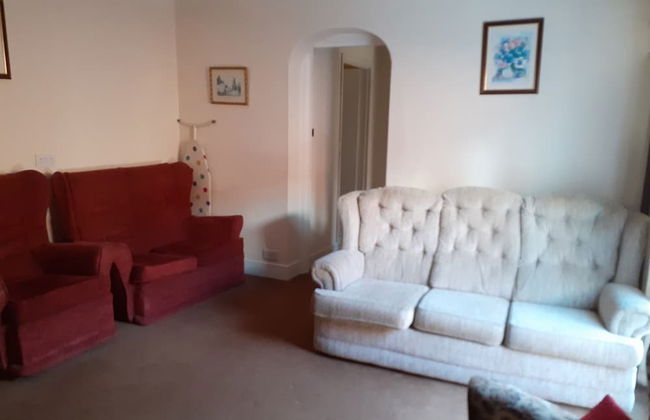 House in Historic Village - Sleeps 6 - Foto 7