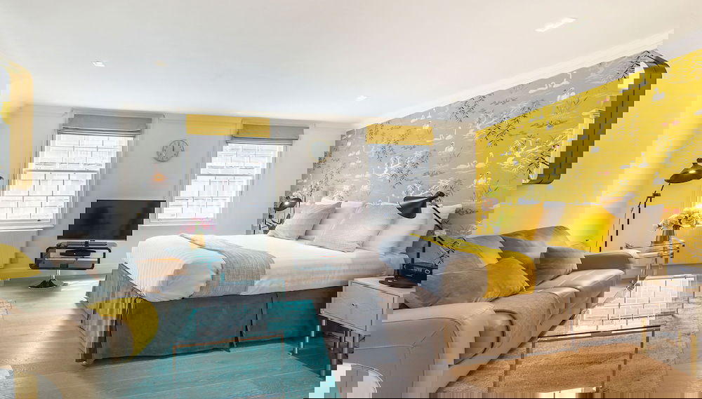 Image principale