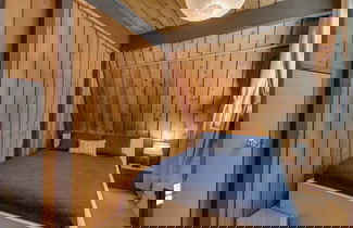 Foto 3 - Heavenly Hollow
