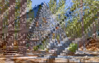 Foto 1 - Heavenly Hollow