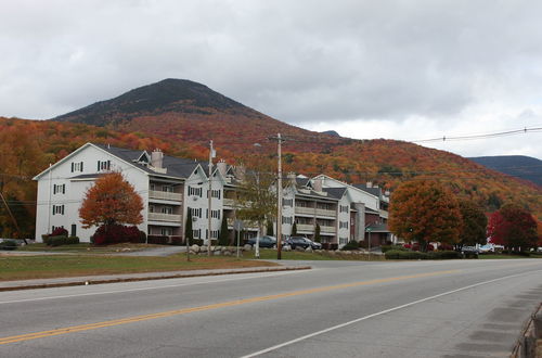 Photo 36 - The Nordic Inn a Condominium Resort