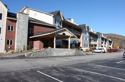 Photo 35 - The Nordic Inn a Condominium Resort