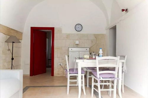 Photo 1 - Barco Apartment Ostuni