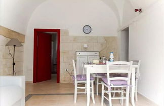 Photo 1 - Barco Apartment Ostuni