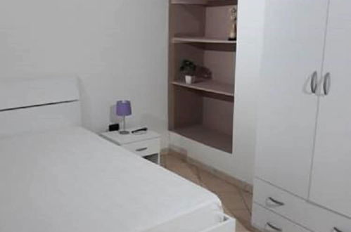 Photo 3 - Barco Apartment Ostuni