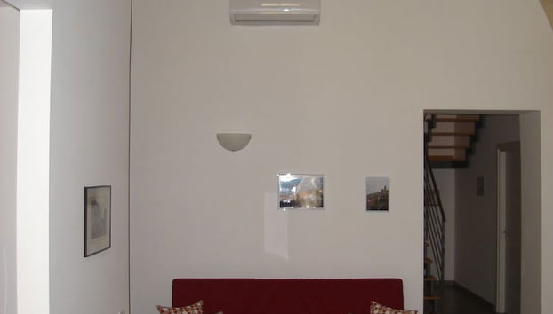 Check-in e check-out automático