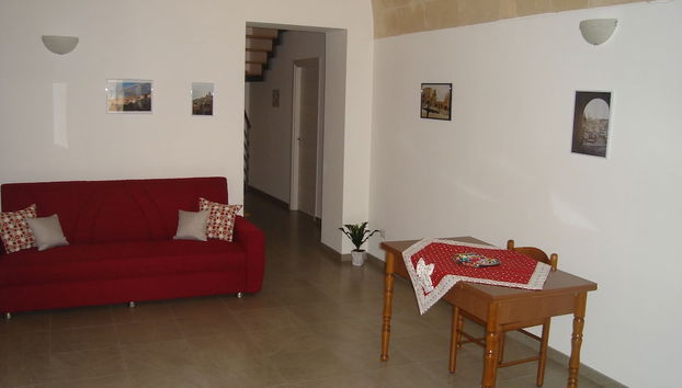 Check-in e check-out automático