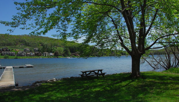 Comodidade do alojamento