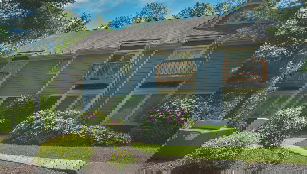 Comodidade do alojamento