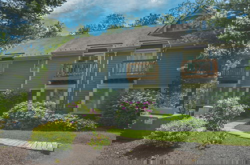 Photo 1 - Villages of Wisp 13 Lakeview Court