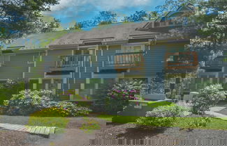 Foto 1 - Villages of the Wisp 13 Lakeview Court