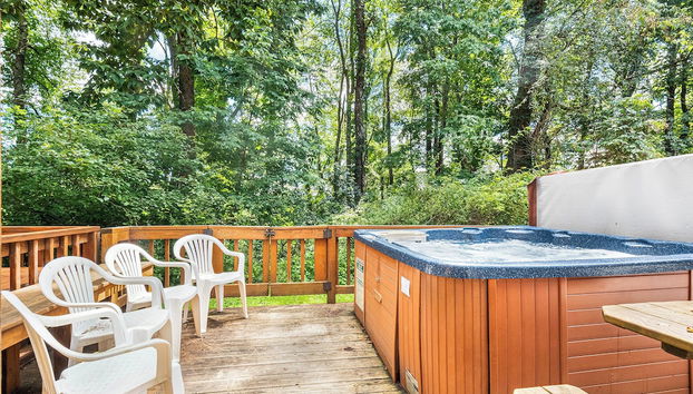 Comodidade do alojamento