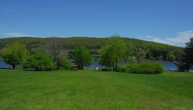 Comodidade do alojamento