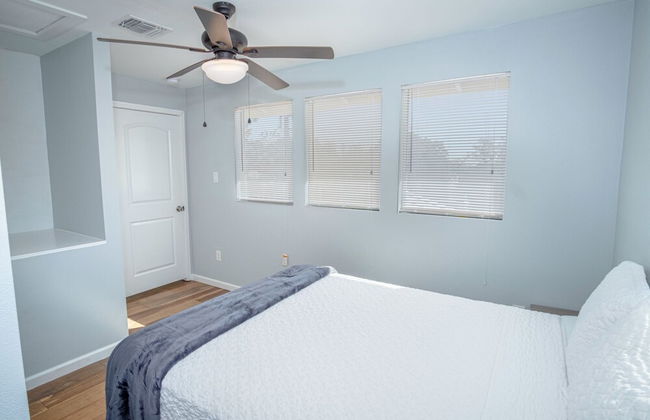 Magnificent Large Home Near Downtown - Foto 11
