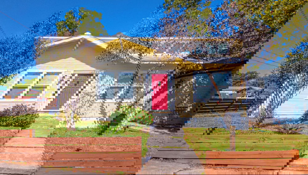 Imagem principal