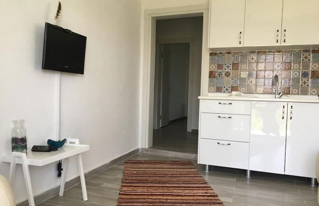 Duru Evleri - Foto 5