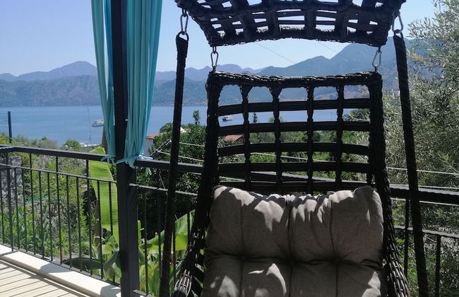 Duru Evleri - Foto 18
