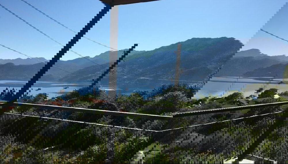 Imagem principal