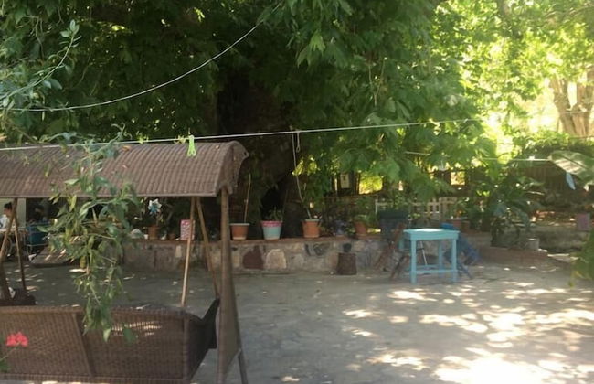 Duru Evleri - Foto 11