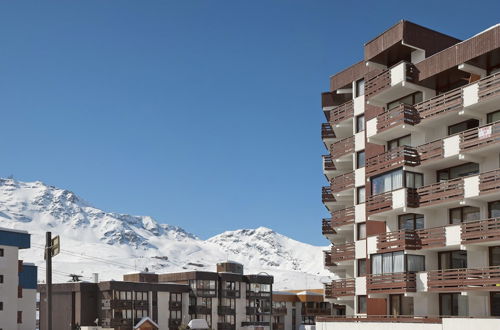 Photo 34 - Le Schuss de Val Thorens