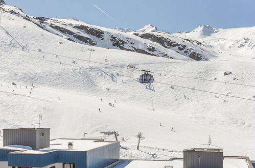 Foto 36 - Le Schuss de Val Thorens