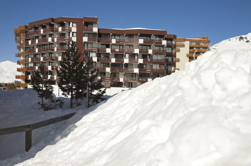 Foto 35 - Le Schuss de Val Thorens