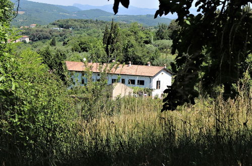 Foto 1 - Agriturismo alle Torricelle