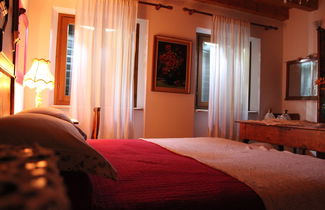 Photo 3 - Agriturismo alle Torricelle