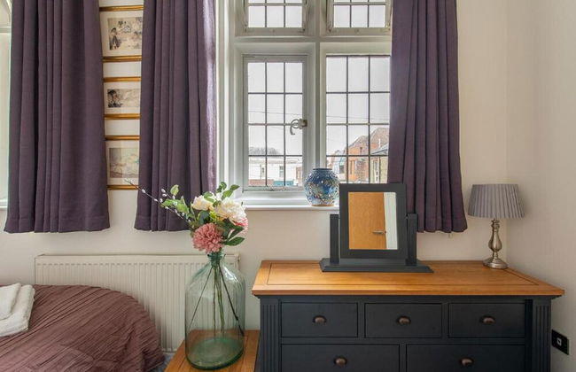 The Best Apartment in Canterbury - Foto 7