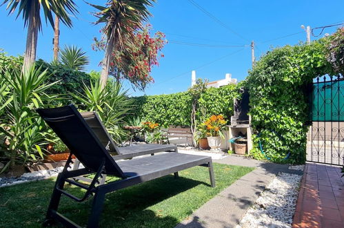 Photo 9 - Albufeira Cozy Garden T2 Near the Beach