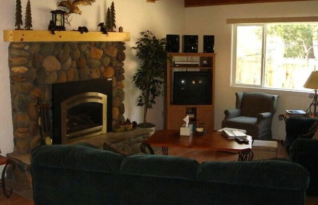 865 Michael Dr. - Photo 8