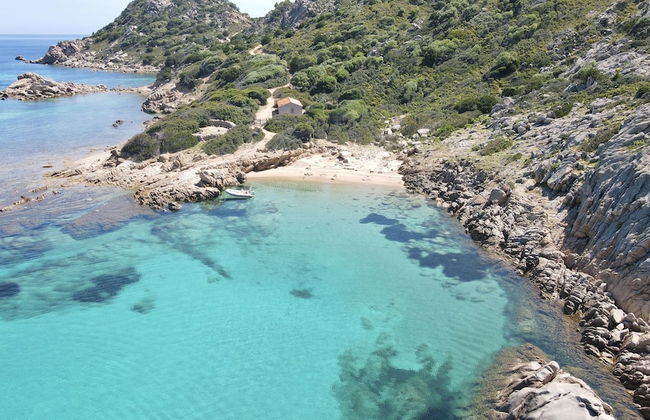 Appartamenti San Teodoro 1 - Photo 29