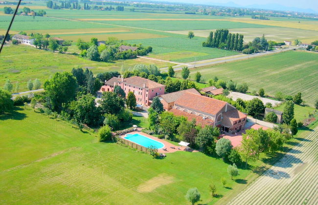 Countryside Bliss With Pool & Tennis - Foto 35