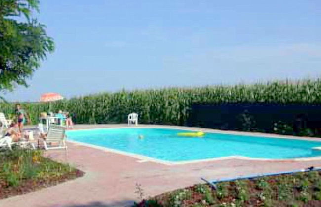 Countryside Bliss With Pool & Tennis - Foto 7