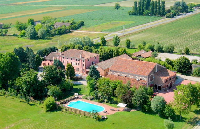 Countryside Bliss With Pool & Tennis - Foto 1