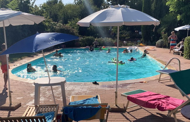 Countryside Bliss With Pool & Tennis - Foto 10
