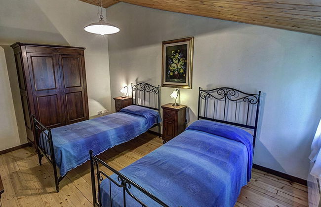 Countryside Bliss With Pool & Tennis - Foto 2