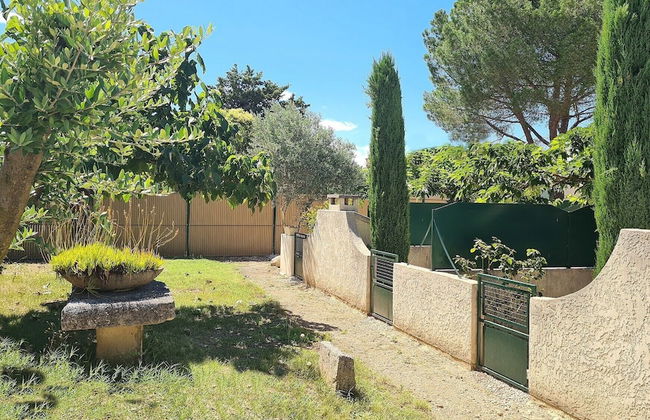 Au Mont Gaussier - Foto 1