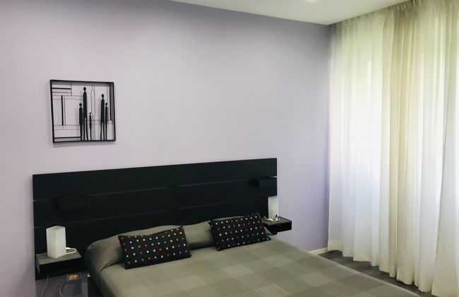 Ade Home - Foto 7