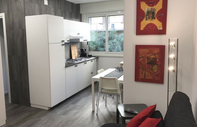 Ade Home - Foto 22
