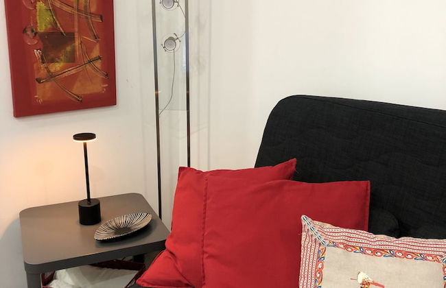 Ade Home - Foto 26