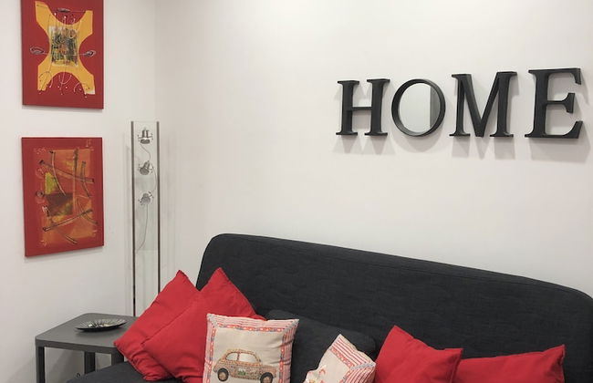 Ade Home - Foto 14