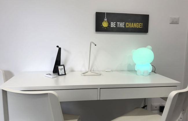 Ade Home - Foto 33