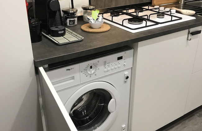 Ade Home - Foto 17