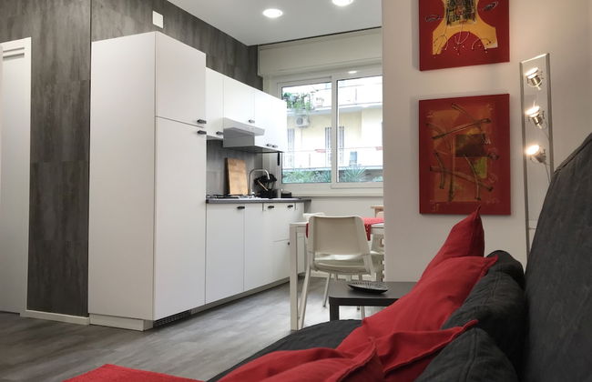 Ade Home - Foto 37